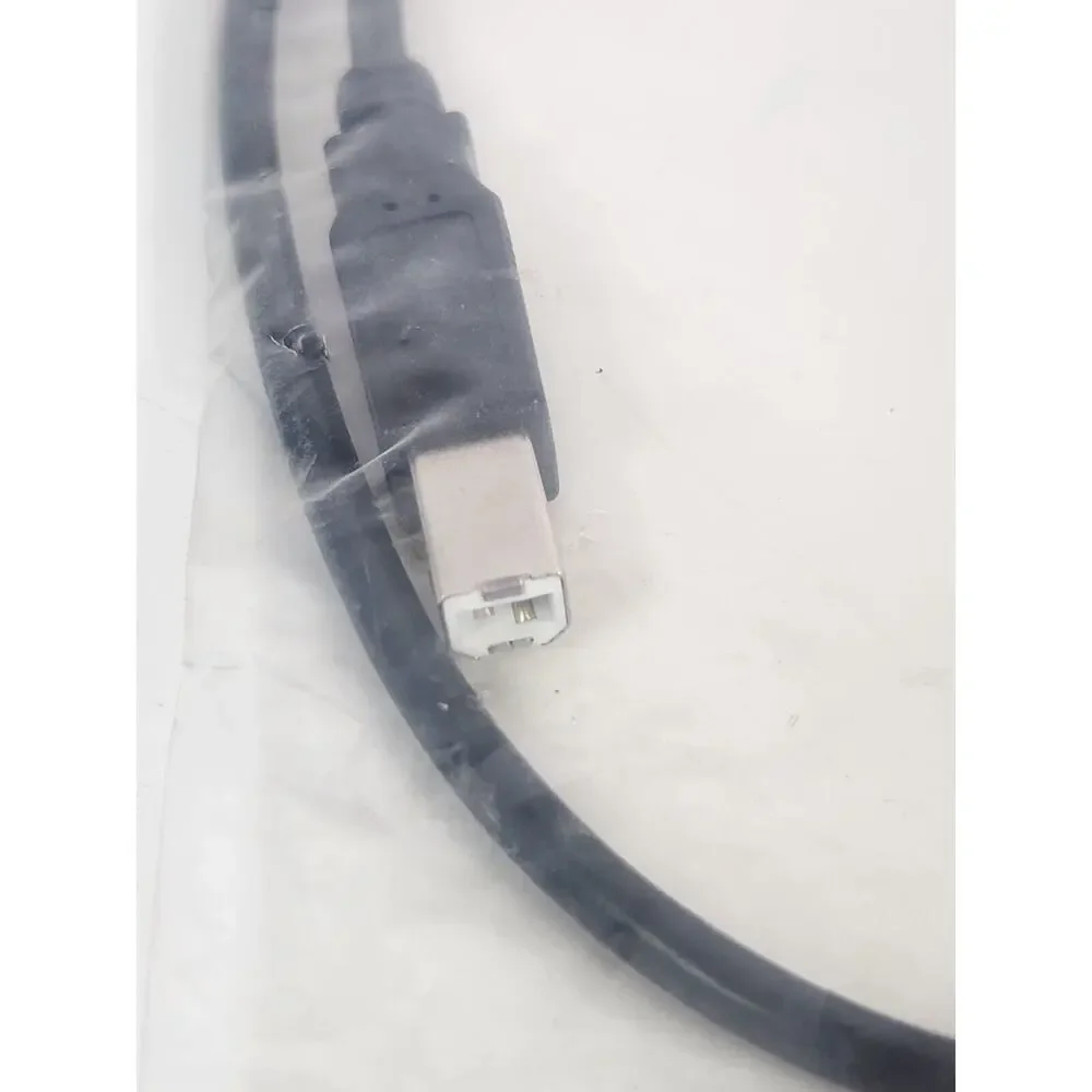 Unbranded product usb